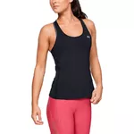 Dámske tielko Under Armour HG Armour Racer Tank