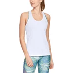 Dámské tílko Under Armour HG Armour Racer Tank