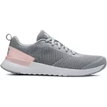 Women’s Training Shoes Under Armour W Aura Trainer - Mod Gray