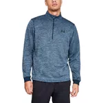 Men’s Sweatshirt Under Armour Armour Fleece 1/2 Zip - Academy