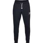 Men’s Sweatpants Under Armour Sportstyle Terry Jogger