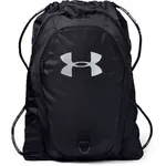 Batoh Under Armour Undeniable SP 2.0 - Black