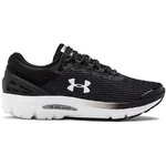 Dámska bežecká obuv Under Armour W Charged Intake 3 - Black