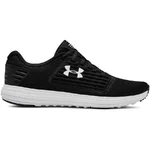 Dámská běžecká obuv Under Armour W Surge SE - Black