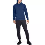 Sweatshirt Under Armour Rival Fleece PO Hoodie