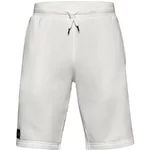 Krátké kalhoty pro muže Under Armour Rival Fleece Short