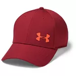 Čepice se stínítkem Under Armour Men's Headline 3.0 Cap