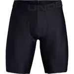 Thermo oblečení Under Armour Tech 9in 2 Pack