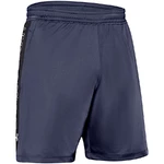 Men’s Shorts Under Armour MK1 7in Graphic - Blue Ink