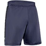 Men’s Shorts Under Armour MK1 7in Graphic