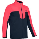 Oblečení pro fitness Under Armour Storm Windstrike Full Zip