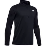 Boys’ Sweatshirt Under Armour Tech 2.0 1/2 Zip