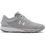 Men’s Running Shoes Under Armour Charged Escape 3 - Mod Gray