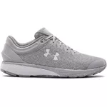 Men’s Running Shoes Under Armour Charged Escape 3