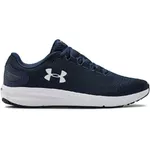 Men’s Running Shoes Under Armour Charged Pursuit 2 - Academy