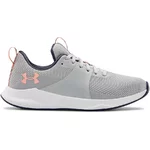 Women’s Training Shoes Under Armour Charged Aurora - Halo Gray