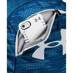 Backpack Under Armour Scrimmage 2.0 - Electric Blue