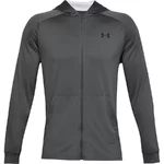 Mikina pro muže Under Armour Tech 2.0 Fz Hoodie