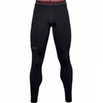 Legíny pro muže Under Armour Rush 2.0 Leggings