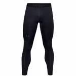 Men’s Compression Leggings Under Armour CG Rush 2.0 - Black