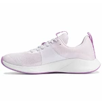 Women’s Training Shoes Under Armour Charged Aurora - Crystal Lilac