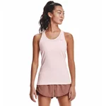 Women’s Tank Top Under Armour HG Armour Racer - Beta Tint