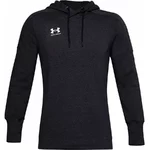 Mikina pro muže Under Armour Accelerate Off-Pitch Hoodie