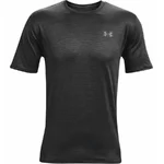 Under Armour Training Vent 2.0 Herren T-Shirt