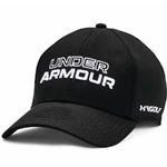 Trucker čepice Under Armour Jordan Spieth Tour Hat