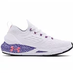 Dámská běžecká obuv Under Armour W HOVR Phantom 2 - White