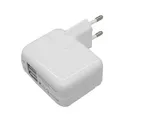 Powerbank PowerBank USB töltő