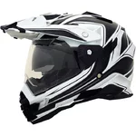 Motoros bolt Cyber UX 33