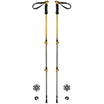 Trekking Poles FERRINO Ultar SS23