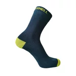 DexShell Ultra Thin Crew wasserdichte Socken