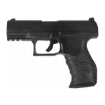 RAM Pistol Umarex Walther PPQ M2 T4E 43 7.5J