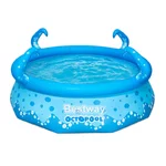 Bazén Bestway Octopool 274 cm