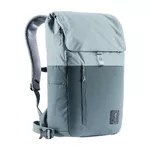 Lifestylový batoh Deuter UP Seoul