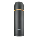 Thermos Flask Esbit 1 Litre