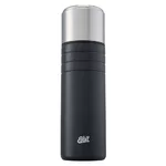 Thermos Esbit Majoris 1L Black