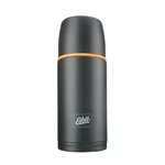 Thermos Flask Esbit 0,75 Litre