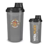 VITAFLEX HERCULES OLYMPIA LIMITED EDITION SHAKER - 700 ML