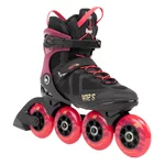 Inline brusle pro ženu K2 VO2 S 90 W 2022