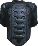 WORKER VP710 Body Protector XXL