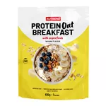 NUTREND PROTEIN OAT BREAKFAST, 630 G, BANANA
