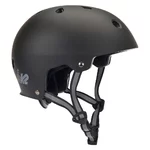 Inline prilba K2 Varsity PRO H-Type - Black