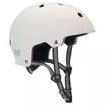 K2 Varsity PRO 2023 Inline-Helm - Grau