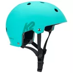 Helma na skateboard K2 Varsity 2023