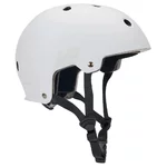 K2 Varsity 2023 Inline-Helm - Weiss