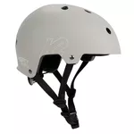 Inline-Helm K2 Varsity MIPS - Grau