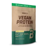 Biotech Vegan Protein 500 g